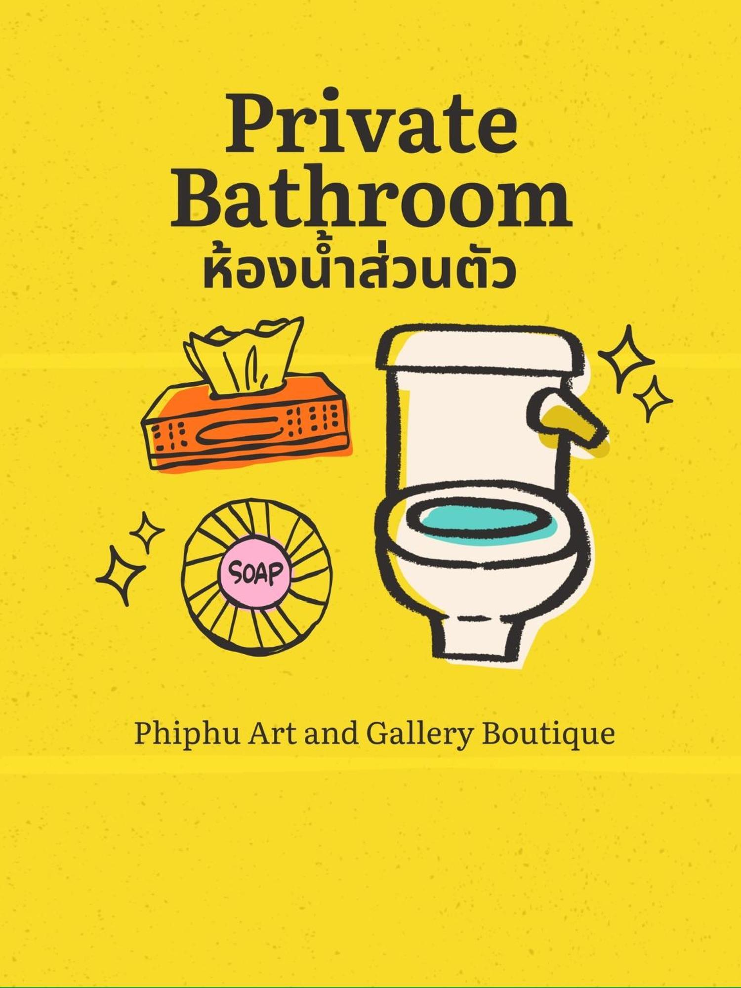 Phiphu Art And Gallery Boutique סוקותאי מראה חיצוני תמונה
